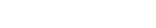 Logo de la société AMVTC Bordeaux